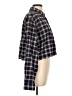 Red Head Brand Co. Plaid Blue Long Sleeve Button-Down Shirt Size L - photo 4