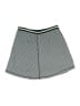 T by Talbots Chevron-herringbone Green Skort Size M (petite) - photo 2
