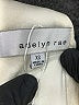 Adelyn Rae 100% Polyester Ivory Cocktail Dress Size XS - photo 7