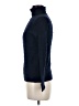 Talbots Blue Turtleneck Sweater Size M (petite) - photo 5