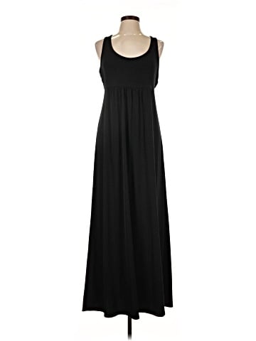 Banana Republic Factory Store Casual Dress (view 1)
