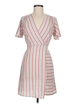 monteau dress Los Angeles Beige and Green Smocked Back with Front Button Detail Size M J Crew green and Pink Smocked Bodice Midi Dress Size S Roller Rabbit White Dress With Neon Youll find versatile wardrobe trends that will look perfect with various outfits and occasions monteau dress - Gem