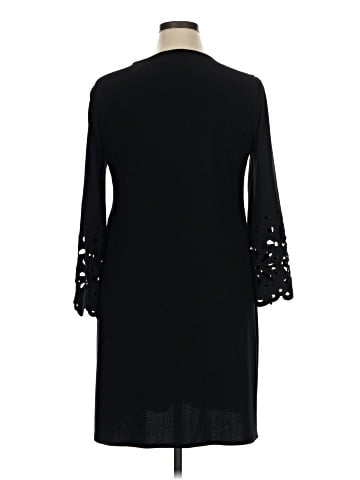 Alfani Casual Dress (view 2)