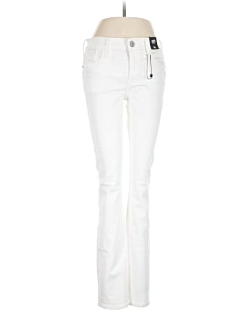Express Outlet Jeans (view 1)
