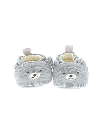 Bearpaw Booties (view 2)