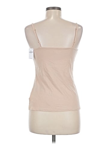 Old Navy Sleeveless Top (view 2)