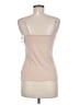 Old Navy Tan Sleeveless Top Size M - photo 2