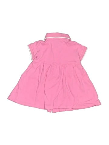 Ralph Lauren Dress (view 2)