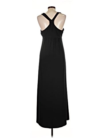 Banana Republic Factory Store Casual Dress (view 2)