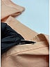 Prada Orange Vintage Button Down  Size EU (IT) 42 / US 6 - photo 9