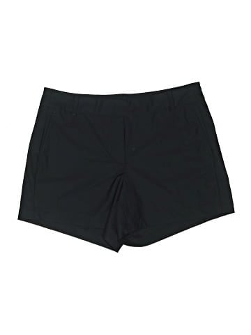 SPANX Shorts (view 1)