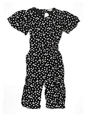 Tucker + Tate Jumpsuit (view 1)