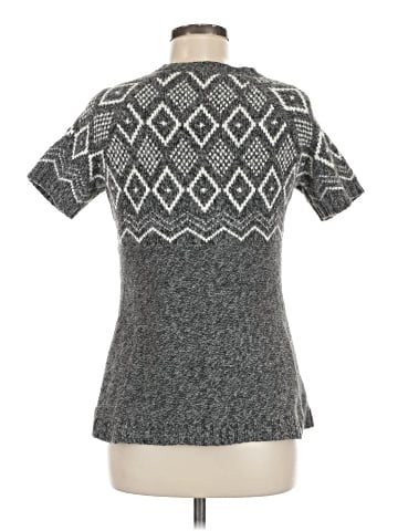 Maurices Cardigan (view 2)