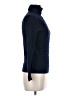 Talbots Blue Turtleneck Sweater Size M (petite) - photo 4