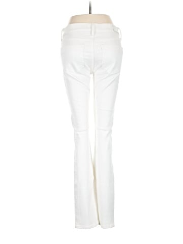Express Outlet Jeans (view 2)
