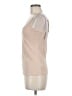 Old Navy Tan Sleeveless Top Size M - photo 5