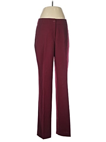 Chadwicks Dress Pants (view 1)