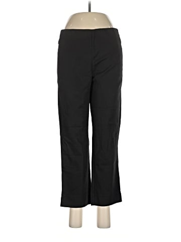J.Jill Dress Pants (view 1)