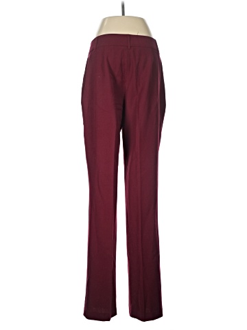 Chadwicks Dress Pants (view 2)