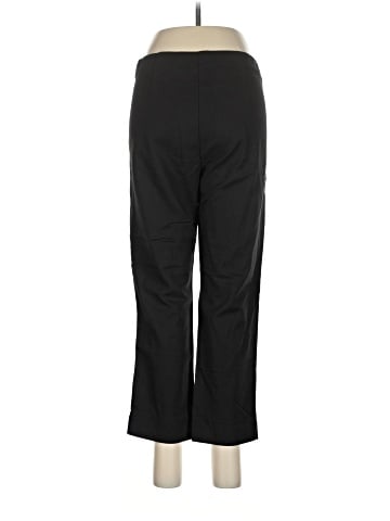 J.Jill Dress Pants (view 2)
