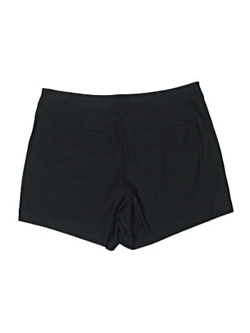 SPANX Shorts (view 2)