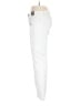 Express Outlet White Jeans Size 6R - photo 5