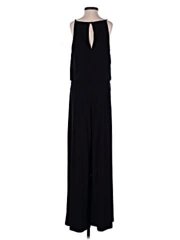 White House Black Market Vest (view 2)