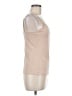Old Navy Tan Sleeveless Top Size M - photo 4
