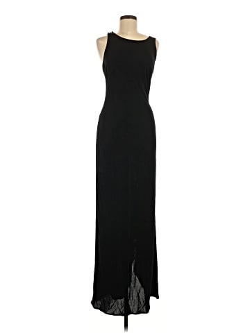 Escada Cocktail Dress (view 1)