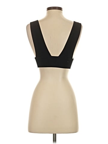 Garage Sleeveless Top (view 2)