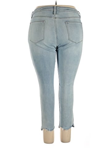 Vigoss Jeans (view 2)