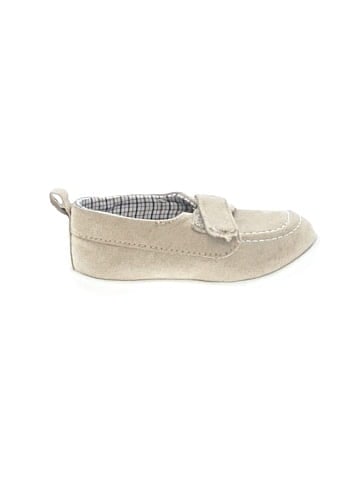 Koala Kids Booties (view 1)