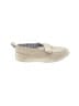 Koala Kids Ivory Booties Size 3 (baby) - photo 1