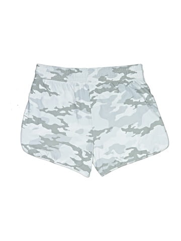 Athletic Works Athletic Shorts (view 2)