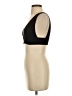 Garage Black Sleeveless Top Size S - photo 5