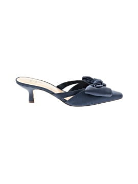 J.Crew Factory Store Mule/Clog