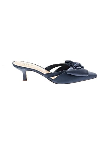 J.Crew Factory Store Mule/Clog (view 1)