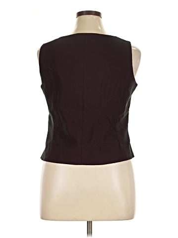 Amanda Smith Vest (view 2)