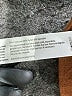 Eileen Fisher Solid Brown Casual Pants Size M - photo 8