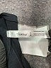 Soma Black Tank Top Size M - photo 7