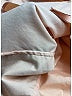 Prada Orange Vintage Button Down  Size EU (IT) 42 / US 6 - photo 8