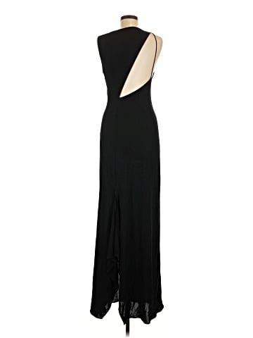 Escada Cocktail Dress (view 2)
