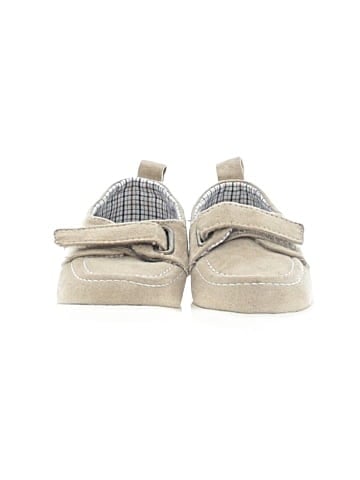 Koala Kids Booties (view 2)