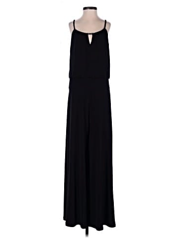 White House Black Market Vest (view 1)