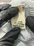 L.L.Bean Gray Pullover Sweater Size 3X - photo 8