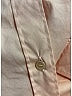 Prada Orange Vintage Button Down  Size EU (IT) 42 / US 6 - photo 6