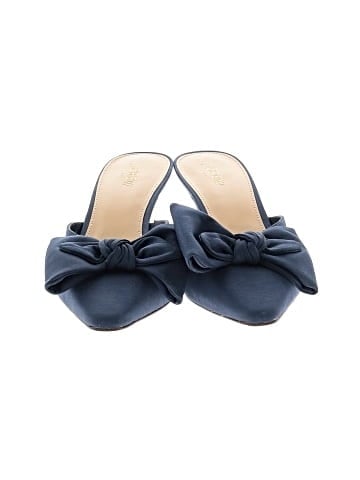 J.Crew Factory Store Mule/Clog (view 2)