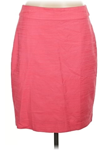 Ann Taylor Factory Formal Skirt (view 1)