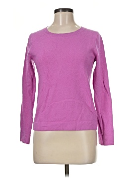 J.Crew Factory Store Pullover Sweater