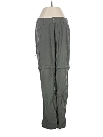 Columbia Cargo Pants (view 1)